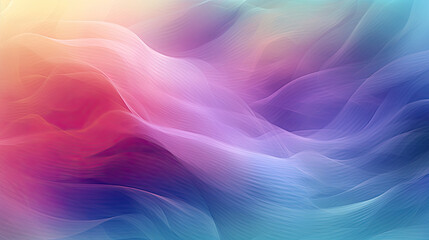 Obraz premium Abstract Background Website