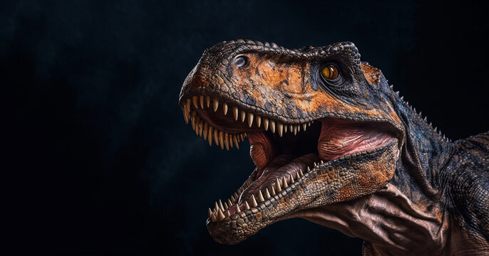 Tyrannosaurus Rex Images – Browse 98,342 Stock Photos, Vectors