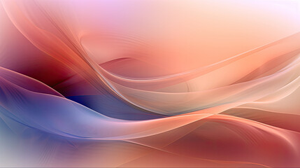 Fototapeta premium Abstract Background Website 