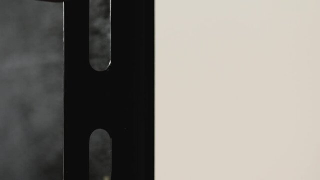 工作