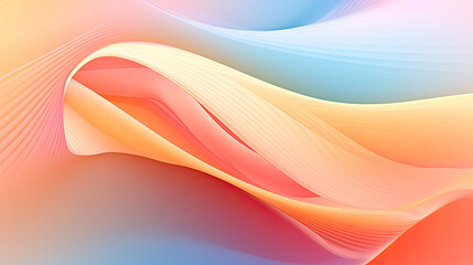 Abstract Background Website