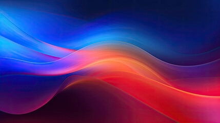 Abstract Background Website 