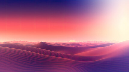 Abstract Background Website