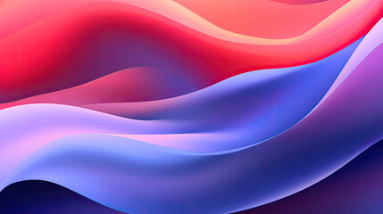 Abstract Background Website