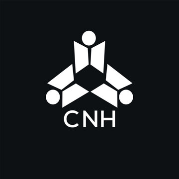 CNH Industrial Logo PNG Vector (EPS) Free Download