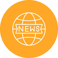 News Icon