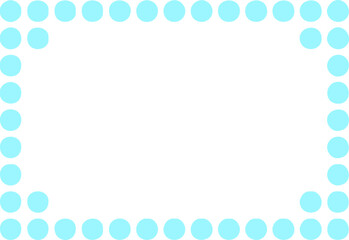 Text Box Quote Frame Notes Background