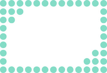 Text Box Quote Frame Notes Background