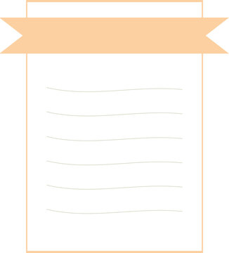 Text Box Quote Frame Notes Background