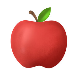 Teddy bear and valentine’s 