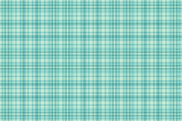 Plaid background tartan of fabric seamless pattern with a vector check textile texture.