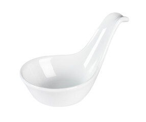 bowl spoon on transparent png
