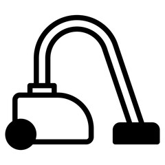 vacuum cleaner dualtone 