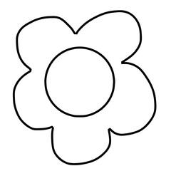 chef hat icon