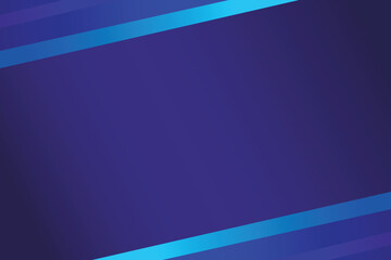 Abstract blue purple color background in a flat design style. Abstract blue purple vector design for a background, banner, template, wallpaper, poster, flyer, and presentation.