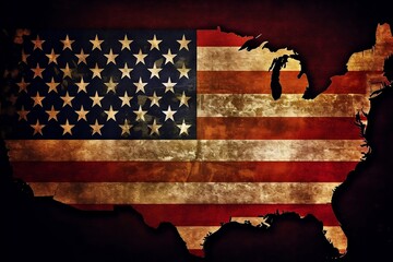 United States wallpaper background