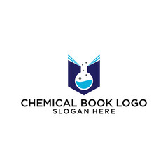 chemical book logo