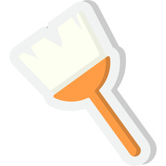 school elements collection