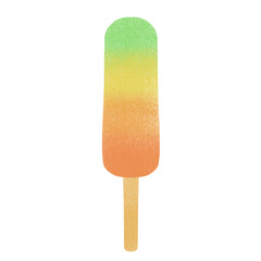 icecream