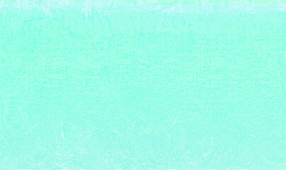 Blue textured design background, Suitable for flyers, banner, social media, covers, blogs, eBooks, newsletters or insert picture or text with copy space