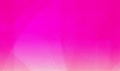 Pink textured abstract design background, Suitable for flyers, banner, social media, covers, blogs, eBooks, newsletters or insert picture or text with copy space