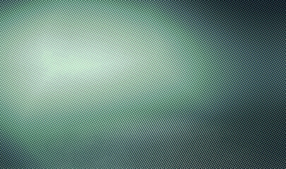 Gradient abstract dark shaded background, Suitable for flyers, banner, social media, covers, blogs, eBooks, newsletters or insert picture or text with copy space