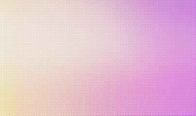 Pink gradient design plain background, Suitable for flyers, banner, social media, covers, blogs, eBooks, newsletters or insert picture or text with copy space