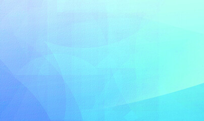 Blue gradient design background, Suitable for flyers, banner, social media, covers, blogs, eBooks, newsletters or insert picture or text with copy space