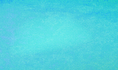 Blue textured plain background, Suitable for flyers, banner, social media, covers, blogs, eBooks, newsletters or insert picture or text with copy space
