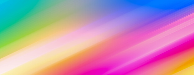 Diagonal stripes Abstract background Illustration Graphic concept for your design