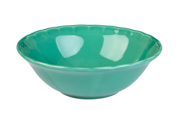 bowl on transparent png