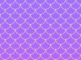 Abstract chinese, japanese scaly skin mythical fantastic animal . dragon, marmaid, shake, fish pattern. Asian traditional template texture.Festive background illustration