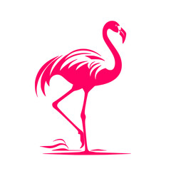 illustration, art, quote, vector, graphic, flamingo, cute, print on demand, funny, svg bundle, beach svg, valentine, t shirt, svg design, creative, cut file, care, vintage design, valentine quotes, bu