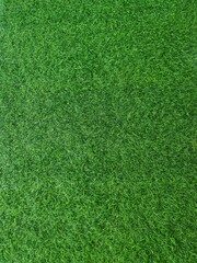 green grass pattern texture,green grass background ,top view background of grass garden, green backdrop, lawn for football field, golf course lawn,football