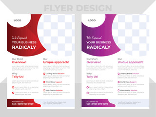 editable business flyer,business flyer,flyer design,print ready flyer,creative flyer