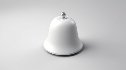 Bell HD 8K wallpaper Stock Photographic Image