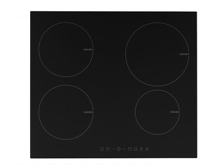 electrical and induction cooker top, stove