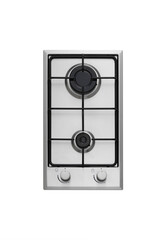 electrical and gas cooker top, stove