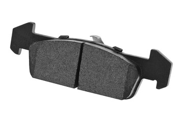 braking system, Brake pads, Car brake pads