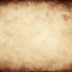Obraz premium old paper texture background