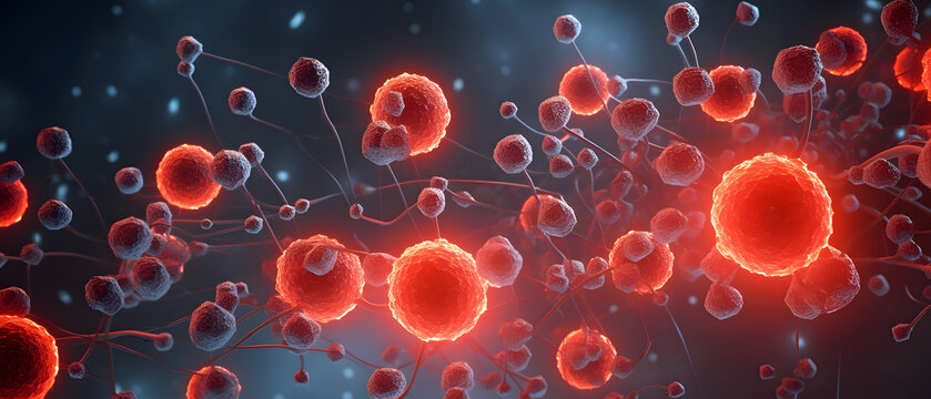 Insights into Bacterial Ecology: Macro View, Microbial Interactions, Ecosystem Dynamics, Generative AI