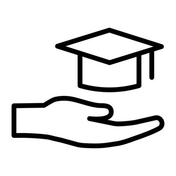 support learning�in both these areas are essential
