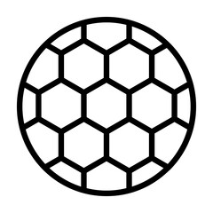 Football�is the most popular�sport�in Brazil © Mudassar