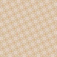 seamless pattern