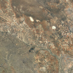 Project by Emre BERK