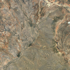 Project by Emre BERK