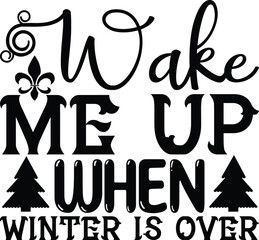 christmas svg bundle design