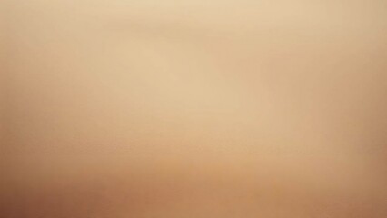 old paper background