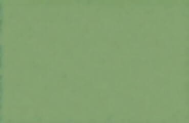 green texture background