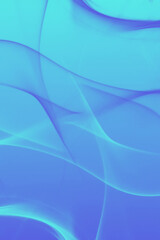 Modern abstract background. Background for print and graphic resources. Flyer, banner, business card.